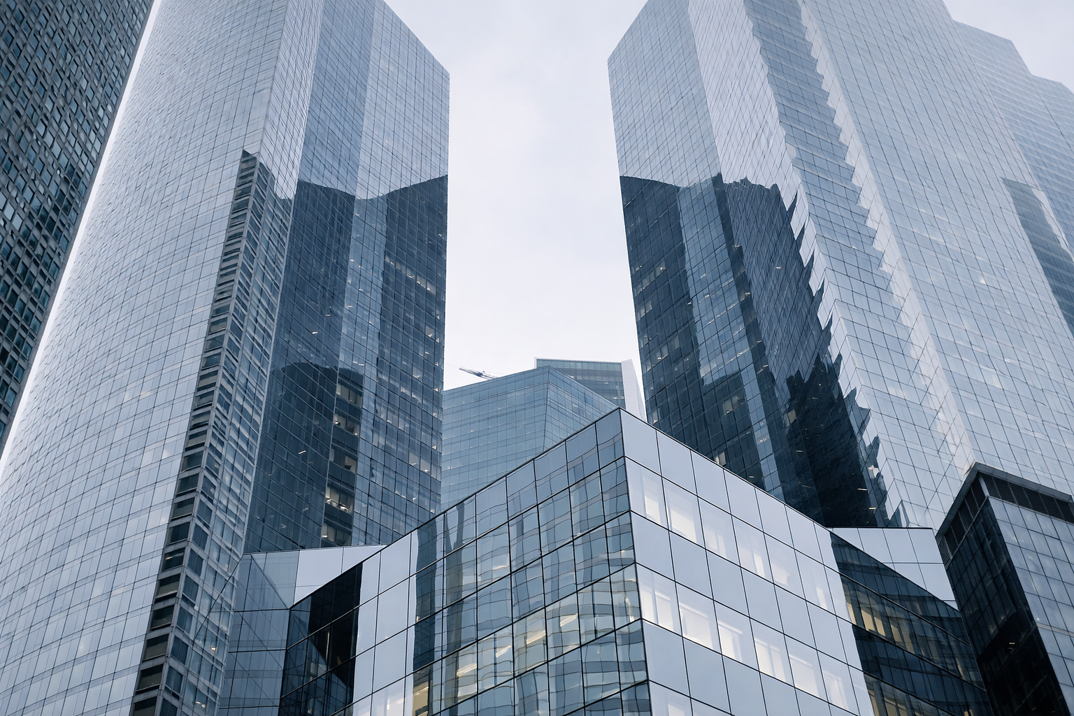 ŞİRKETLER HUKUKU 3