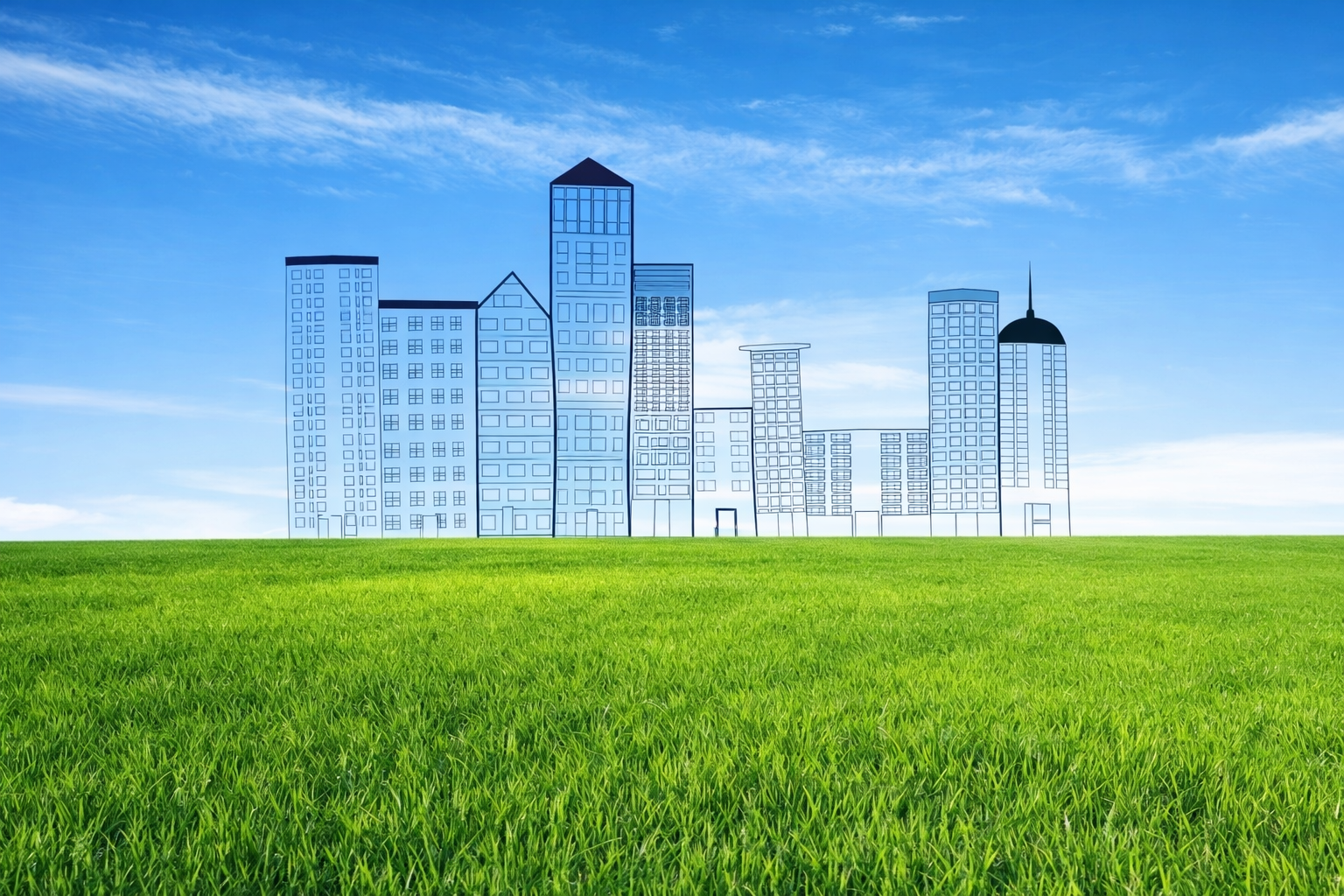 miras & gayrimenkul 2